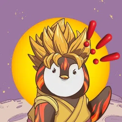KADENSE