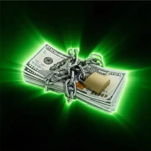ECONOMIC