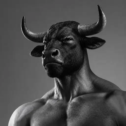 chadbull
