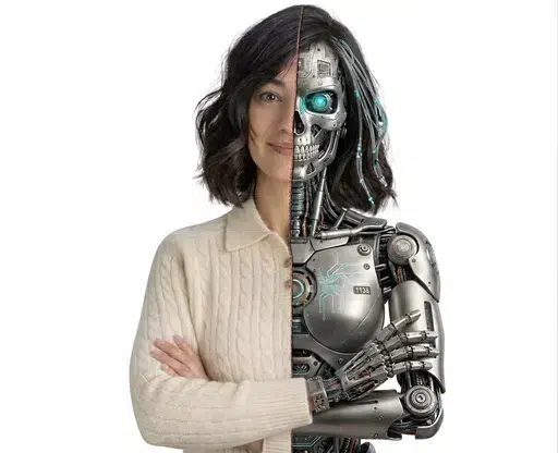Silvia Investment Companion