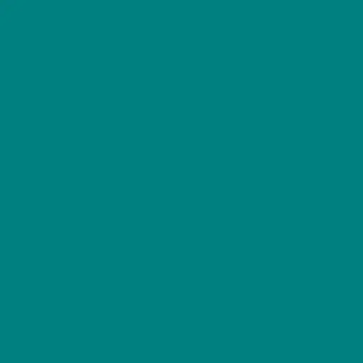 TEAL token