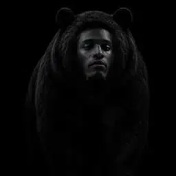 🧸