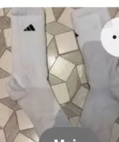 SOCKS