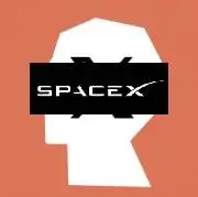 CLAUDEX