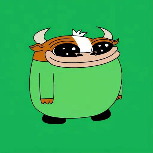 MU