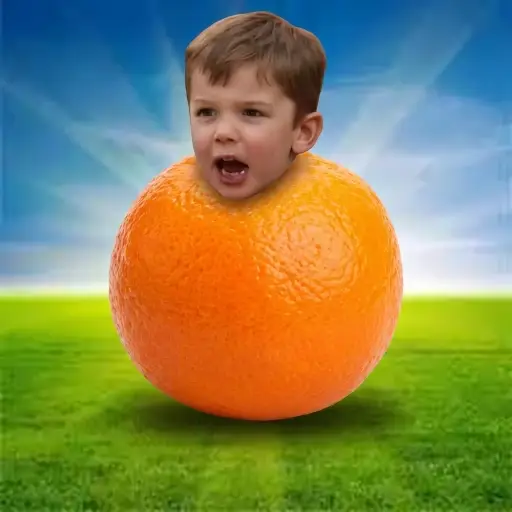 莉尔·x