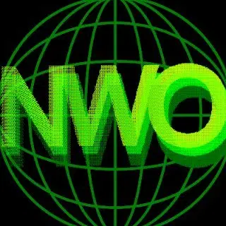 NWO