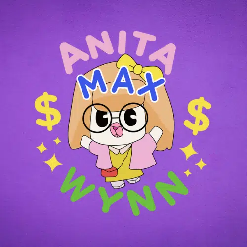 Anita