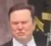 WTF