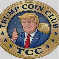 TCC