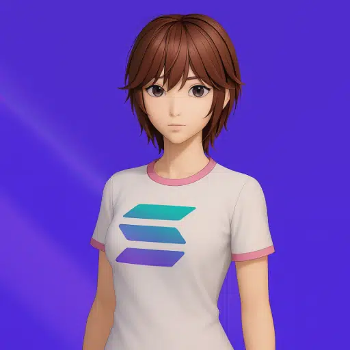 Suzi Investing Companion