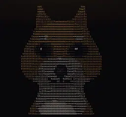 Shibacoin
