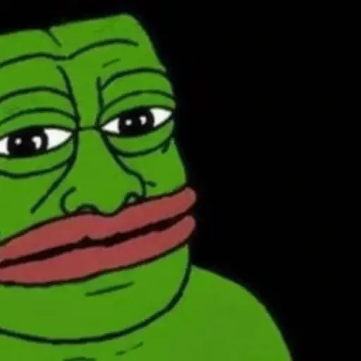 EPEP