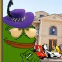 PEPECASH