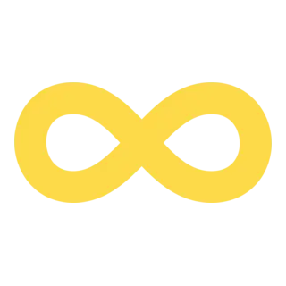 this coin has infinite value