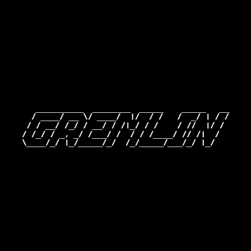 GREMLIN token
