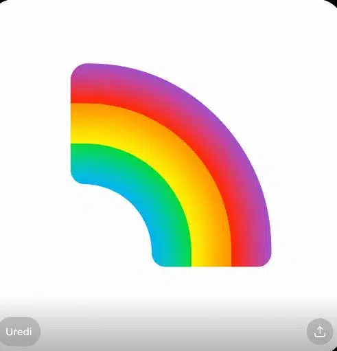 PRIDE