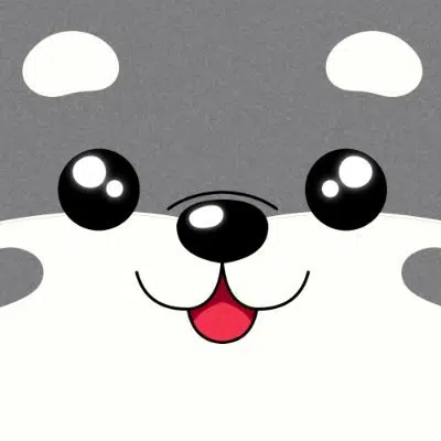 PAWSE