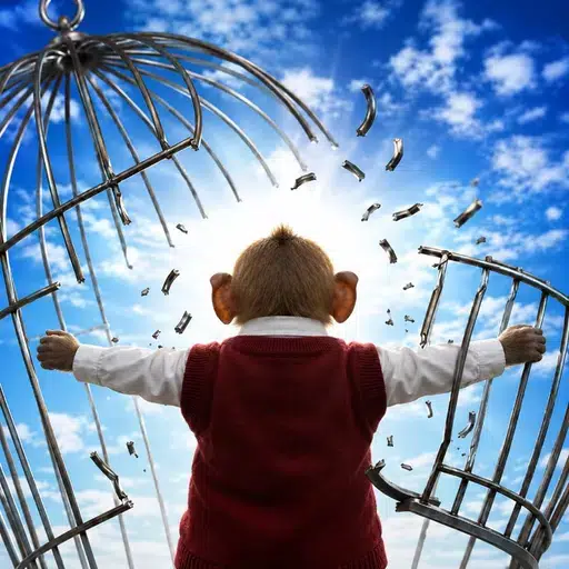 FREEDOM