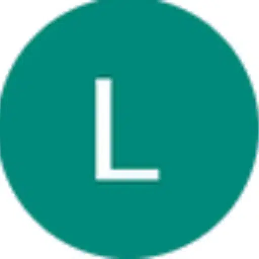 The Baton Intern logo