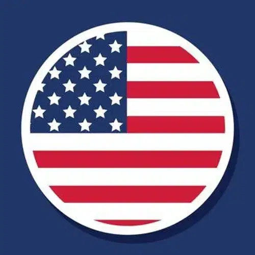 AMERICA