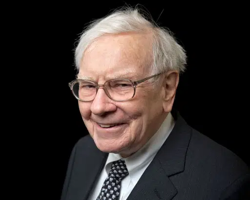 RIPWARREN