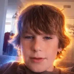 Nolan
