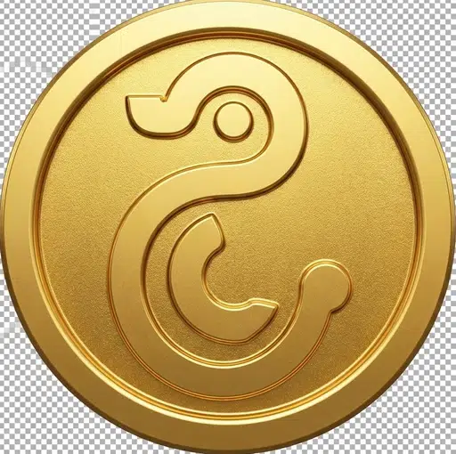 READ THE THREAD-GIGA logo