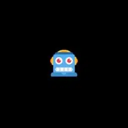 🤖