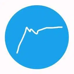 useful coin