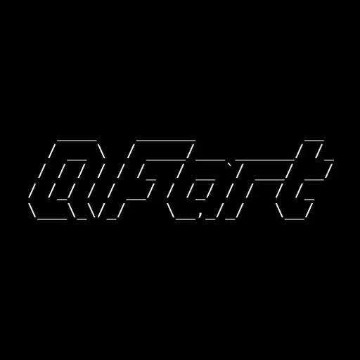 QFart
