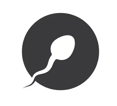 Sperm Coin