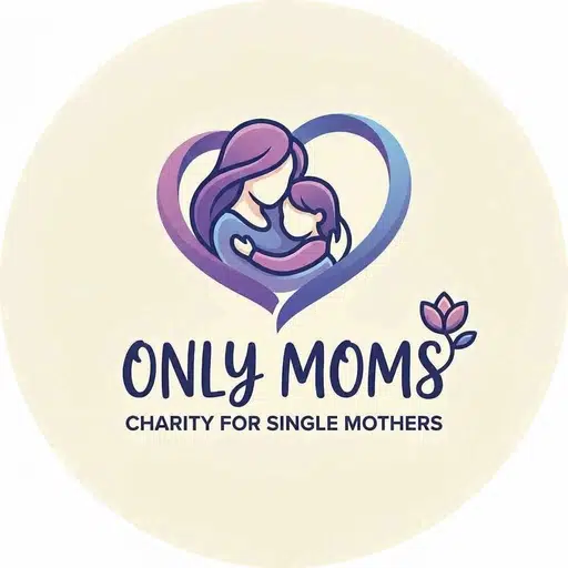 OnlyMoms