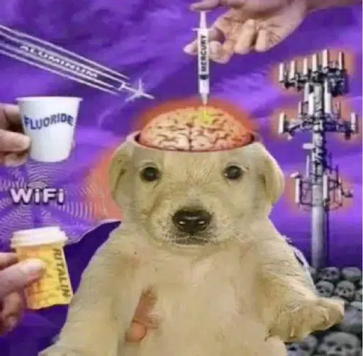 PSYOP