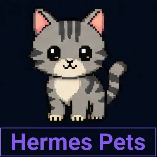 HERMESPETS