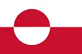 America 51st State logo