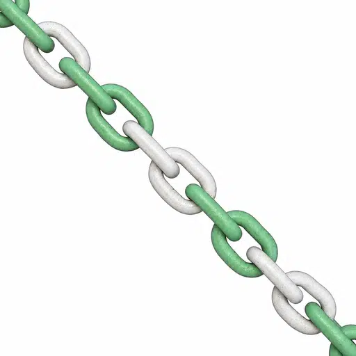 PumpChain logo