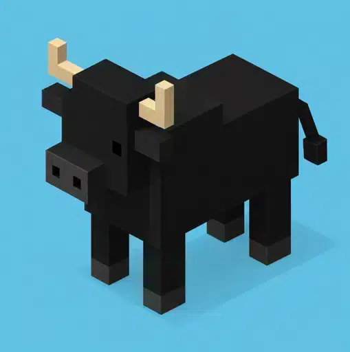 Bull: The Last Run logo