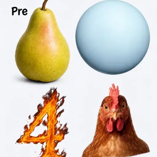 PUFC