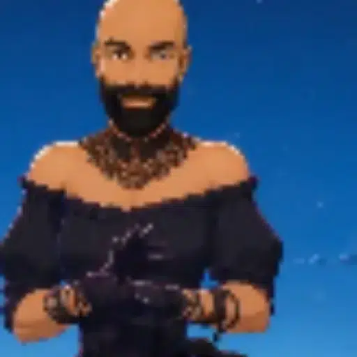 Daxani