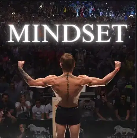 Mindset