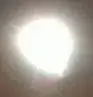 LIGHT