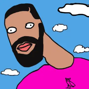 drek