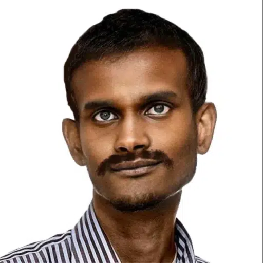 Actual Indian