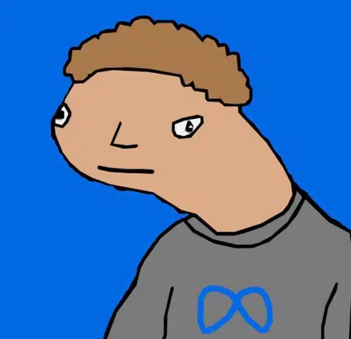 Merk Cuckerberg