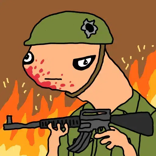 WW4