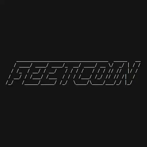 Feetcoin