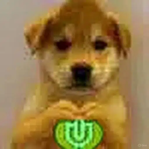 INU