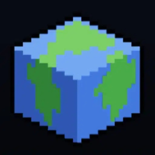 3place logo