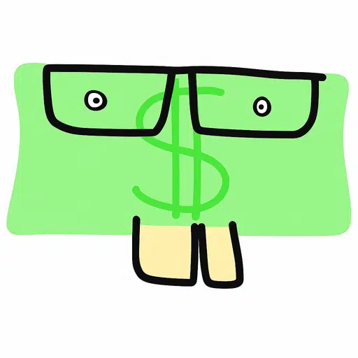 SmartMoney